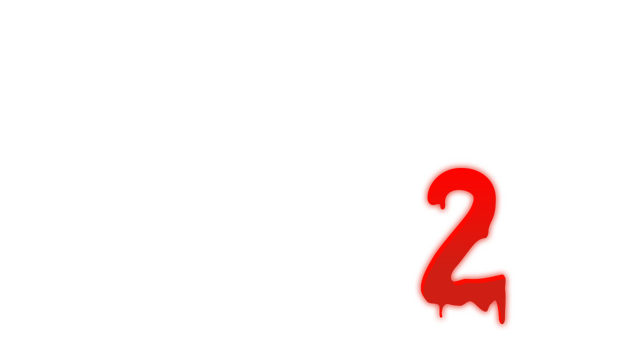 Slayaway Camp 2 Logo