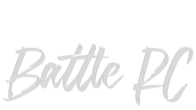 Battle RC Logo