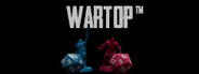 Wartop System Requirements