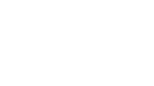 Wartop Logo