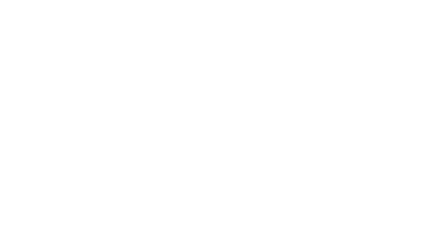 The Lancaster Leak - Entity Exam Logo