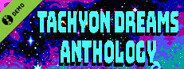 Tachyon Dreams Anthology Demo