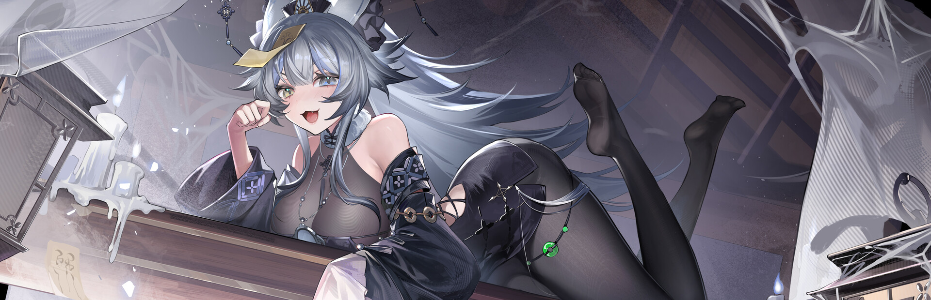 Book of Yog:Season Edition