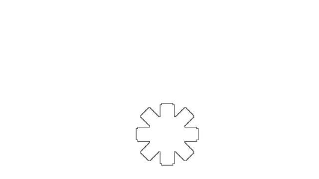 Walls of Rust Logo
