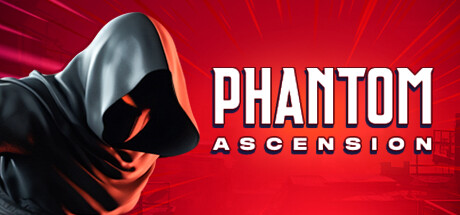 Phantom Ascension PC Specs
