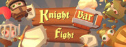 KBF: Knight Bar Fight System Requirements