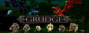Grudge Open Beta