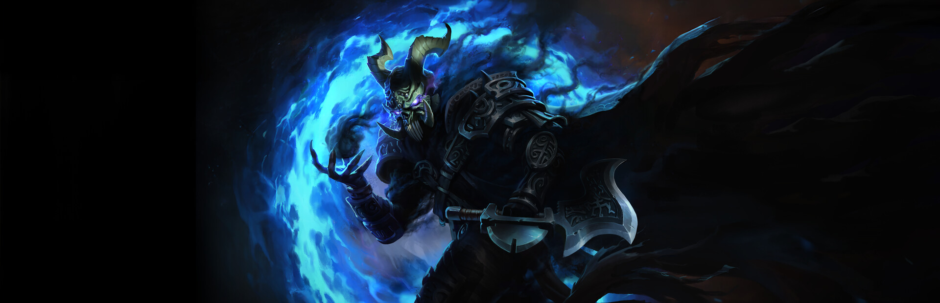 Dungeons & Dragons Neverwinter Nights 2: Enhanced Edition