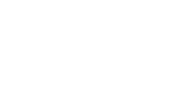 PMC Promiscuity- Backlog.rip