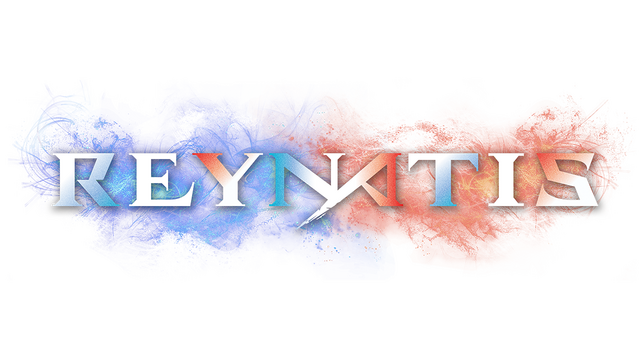 REYNATIS Logo