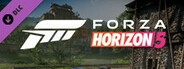 Forza Horizon 5 Chinese Lucky Stars Car Pack