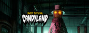 CANDYLAND: Sweet Survival System Requirements