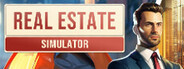 REAL ESTATE Simulator System Requirements