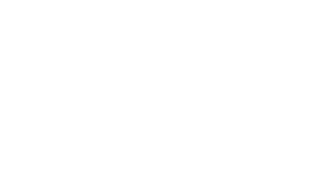 UNCOVERED : 1945 Logo