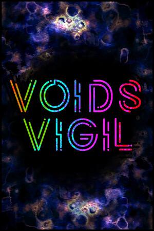 Voids Vigil