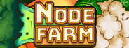 Node Farm System Requirements
