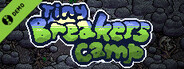 Tiny Breakers Camp Demo