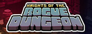 Knights of the Rogue Dungeon