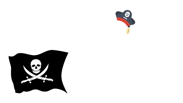 Cutlass Call Logo