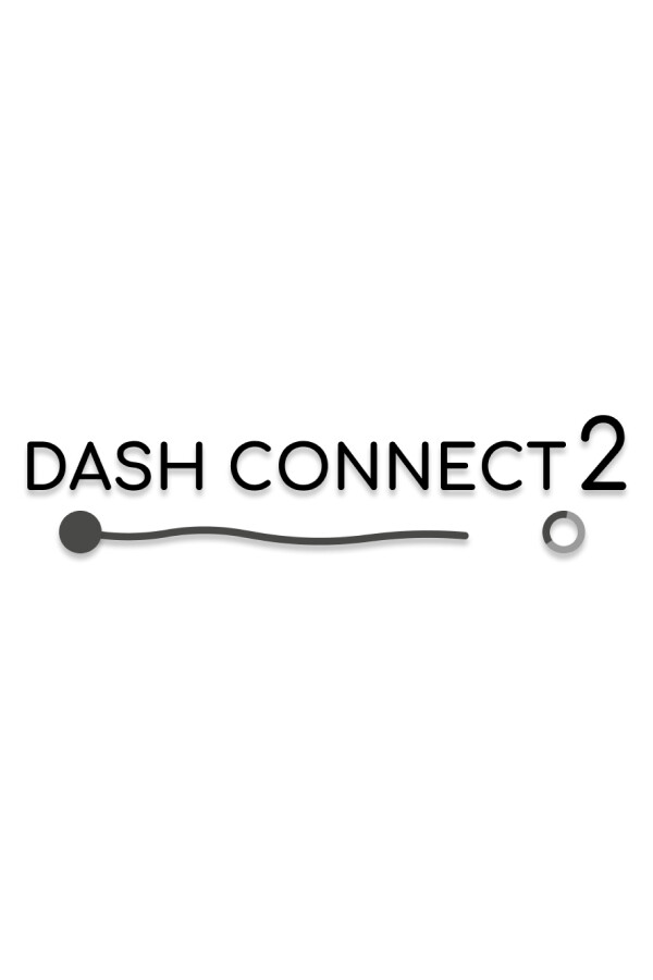 Steam portrait for Dash Connect 2.