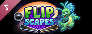 FlipScapes Soundtrack