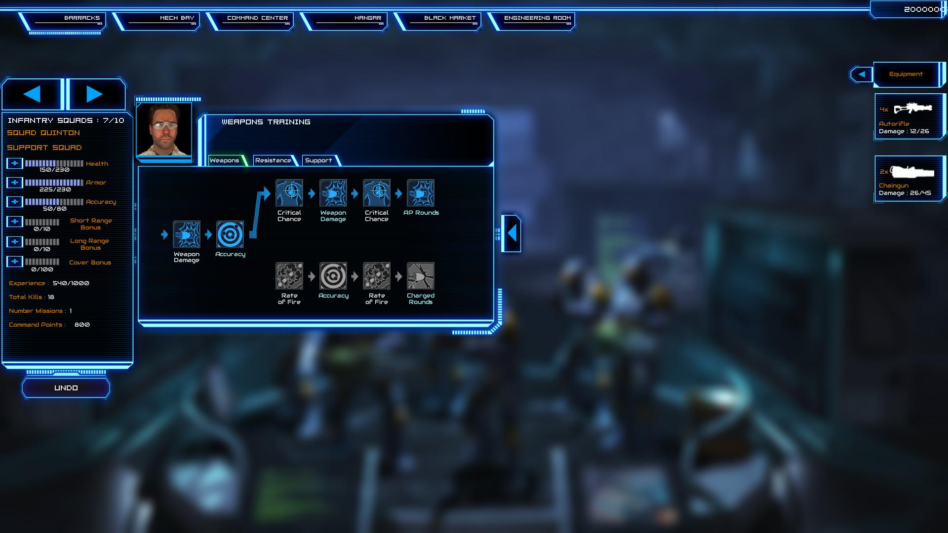 mercenaries 2 pc crashing mercenaries 2 pc crashing
