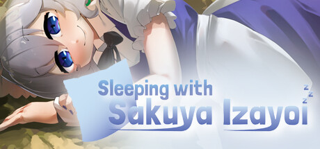 Sleeping With Sakuya Izayoi PC Specs