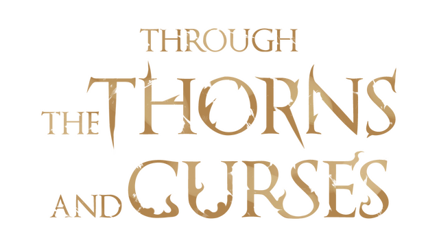 Through the Thorns and Curses Logo