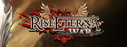 Rise Eterna War System Requirements