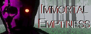 Immortal Emptiness System Requirements