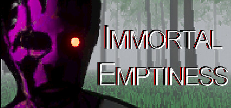 Immortal Emptiness PC Specs