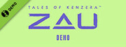 Tales of Kenzera™: ZAU Demo