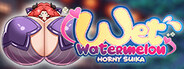 Horny Suika: Wet Watermelon System Requirements