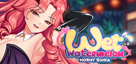 Horny Suika: Wet Watermelon PC Specs