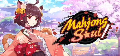 Mahjong Soul PC Specs