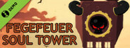 Fegefeuer Soul Tower Demo