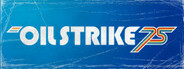 Oil Strike ‘75 System Requirements