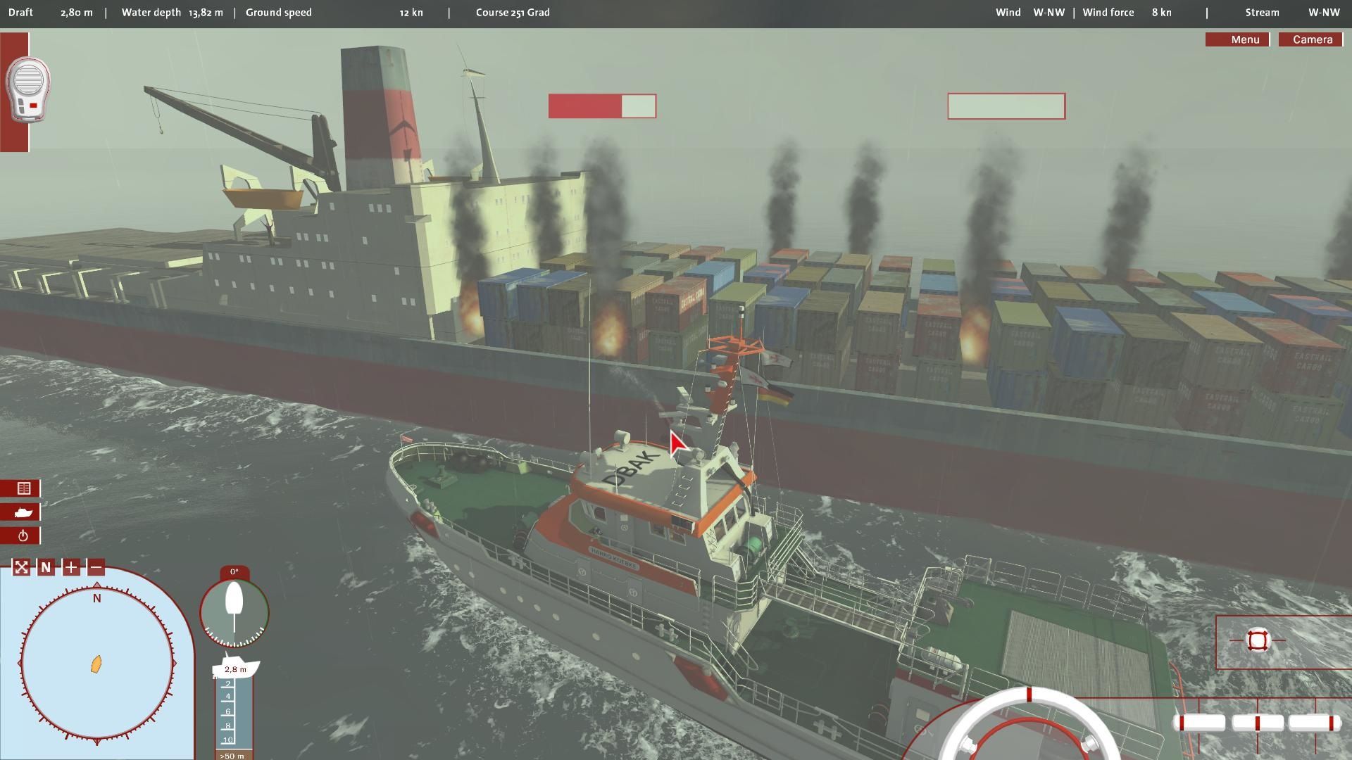 ship simulator 2014 free download ship simulator 2014 free download