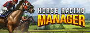 Horse Racing Manager System Requirements