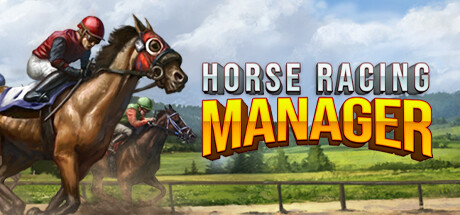 Horse Racing Manager PC Specs