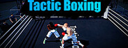 Tactic Boxing System Requirements