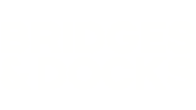 Bridges & Docks Logo
