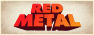 Red Metal