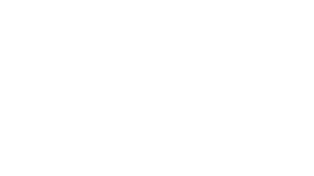 La Bestia: The Migrant's Long Journey Logo