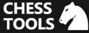 Chess Tools System Requirements