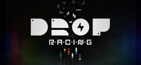 Drop Racing PC Specs