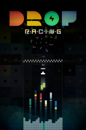 Drop Racing