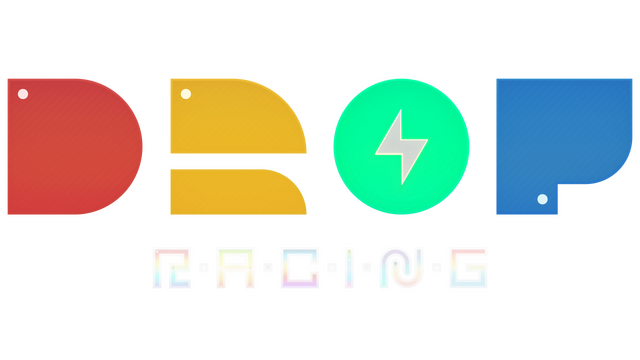 Drop Racing Logo
