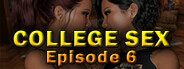College Sex - Episode 6