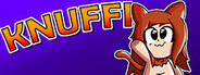 Knuffi System Requirements